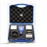 Split Type Bi-function Coating Thickness Gauge thumbnail-2