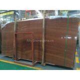 Wooden Yellow Slabs thumbnail-1