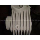 Powder Coating Gun thumbnail-2