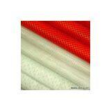 Sell Flex Mesh Fabric thumbnail-1
