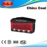 GPS Speedometer,Digital Truck GPS Speedometer 120km/h Mile/h thumbnail-1