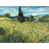 Famous Landscape Oil Painting Reproduction thumbnail-1