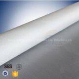 Glass Fiber Fabric
