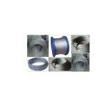 Galvanized Steel Wire Rope