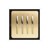 Four Position Switches