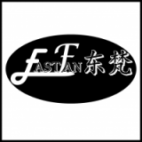Proud Power Co., Ltd