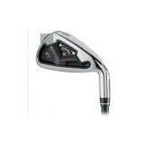 Callaway FT Irons Golf Sets thumbnail-1