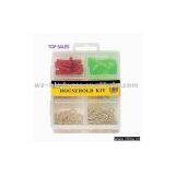 Screw Hook thumbnail-1