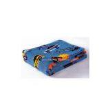 Microfiber Blanket thumbnail-1