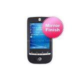 Mirror Screen Protector for Mobile Phone With CE/ROHS/ISO