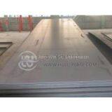 Sell A285 Grade A Steel thumbnail-2