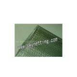 Square Wire Mseh thumbnail-1