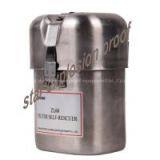 Hotsale Zl60 Filter Self Rescuer thumbnail-2