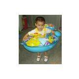 Swimming Ring/baby Ring thumbnail-1