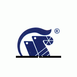 Zhejiang Shuangyang Group Co., Ltd.