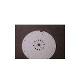 Processing Product thumbnail-1