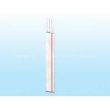Precision Mold Components Factory