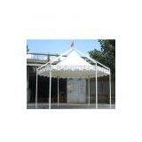 Sell Summer Gazebo thumbnail-1