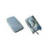 FTTH Customer Terminal Fiber Optic Terminal Box FB-0102