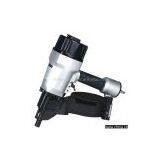 Sell Coil Nailer thumbnail-1