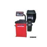 Sell Car Wheel Balancer DST950B thumbnail-1