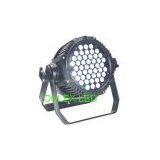 Led Par64 48ledsX3w Full RGB 3in1 thumbnail-1