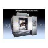 High Speed CNC Gear Chamfering Machine With DayDrive 200 - 550 thumbnail-1