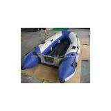 Sell Inflatable Boat-sports Boat