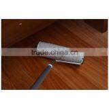 Replacement Floor Cleaning Adhesive Roller