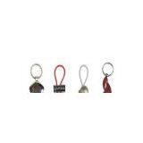 Sell Keychain thumbnail-1