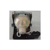 Sell Epson Projector Lamps thumbnail-1