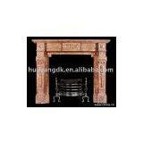 Fireplace Surrounding thumbnail-1