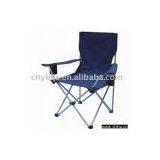 Portable Armrest Chair thumbnail-1