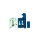 Q665 Hanger Turntable Type Abrator thumbnail-1