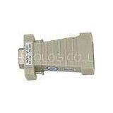 UT-2211 , Twisted - Pair / STP RS232 To RS485 Serial Converter thumbnail-1