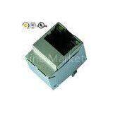 1-1840419-1 Vertical RJ45 Jack CCTV Cameras 100Base-TX LPJD1011BENL thumbnail-1