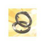 Recover of Wire Coil Spring(two) thumbnail-1