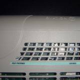 Emerson Ovation Cabinet Power Distribution Kit thumbnail-1