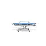 Aluminum Alloy Stretcher Trolley (EDJ-010A)
