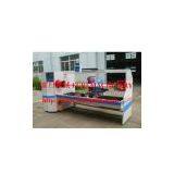 Adhesive Tape Cutting Machine thumbnail-1