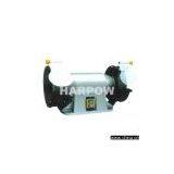 Bench Grinder thumbnail-1