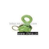 Lifting Clamp thumbnail-1