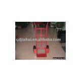 Hand Truck/hand Trolley/trolley thumbnail-1