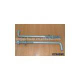 Anchor Bolt thumbnail-1