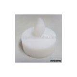 LED Flashing Candle thumbnail-1