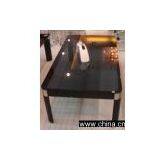 Sell Coffee Table thumbnail-1