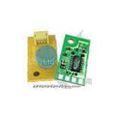 TEMPERATURE AND HUMIDITY MODULE HTM226LF
