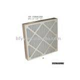 Air Filter thumbnail-1