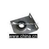 Center Bearing Plate thumbnail-1