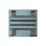 Drawer Slide thumbnail-1